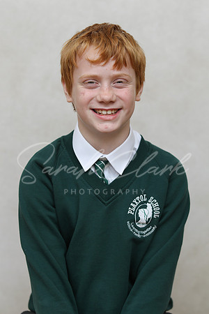 EthanWeller26-2