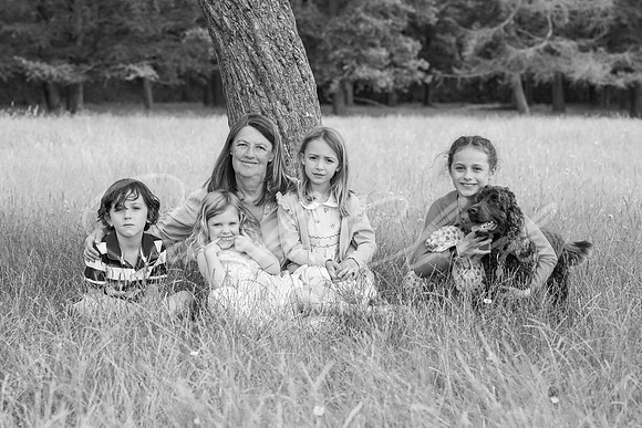 BundockFamily21-23