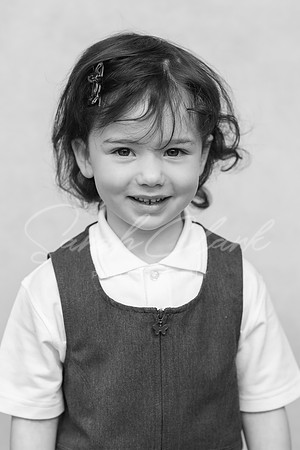 OliviaBurns26-2-2