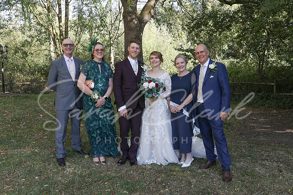 KirstyDomWedding26-489