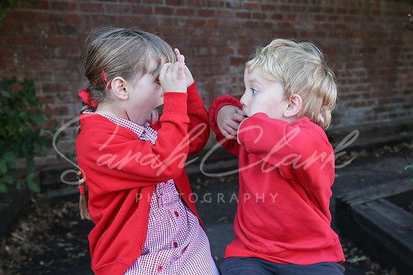 ShalfordSiblingsAutumn26-72