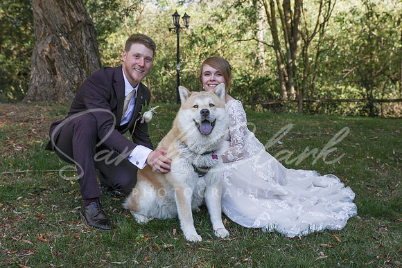 KirstyDomWedding26-417