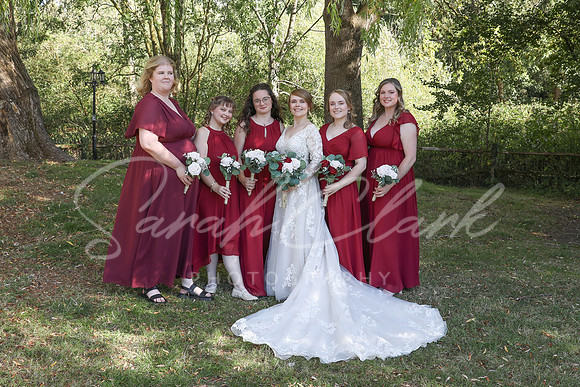 KirstyDomWedding26-459