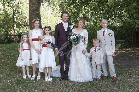 KirstyDomWedding26-499