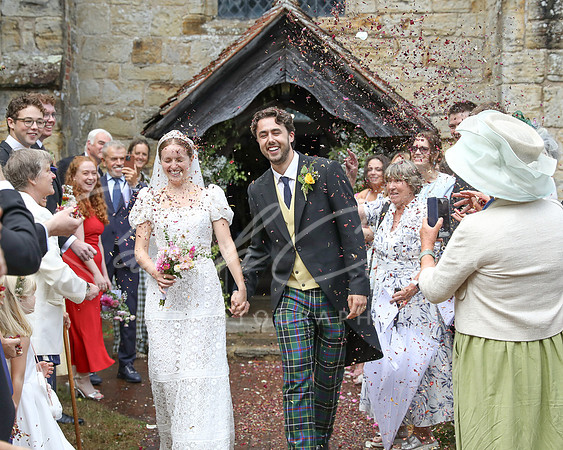 TommieAlexWeddingAug26-209
