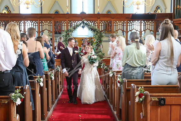 KirstyDomWedding26-266