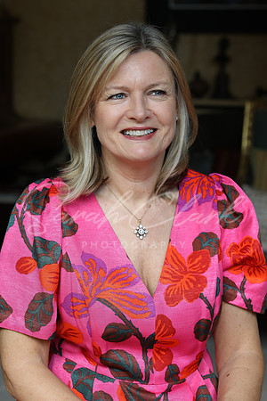 KatePhillips26-33