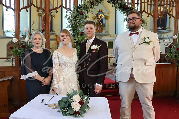 KirstyDomWedding26-246