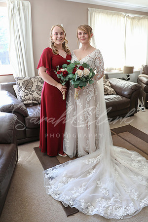 KirstyDomWedding26-43