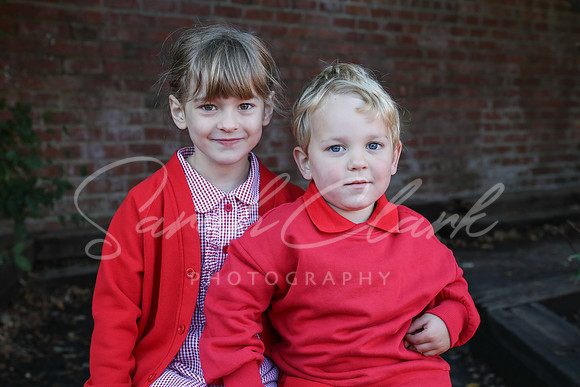 ShalfordSiblingsAutumn26-64