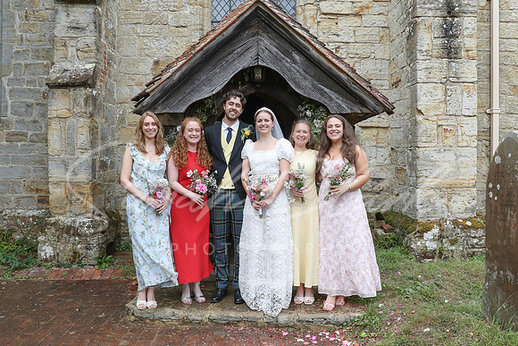 TommieAlexWeddingAug26-229