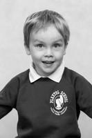 ArchieHaywood26-5-2