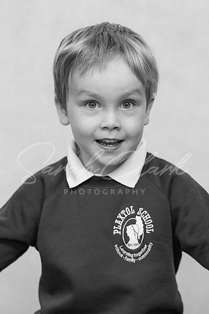 ArchieHaywood26-5-2