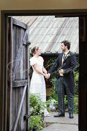 TommieAlexWeddingAug26-431