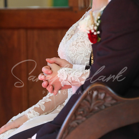 KirstyDomWedding26-239