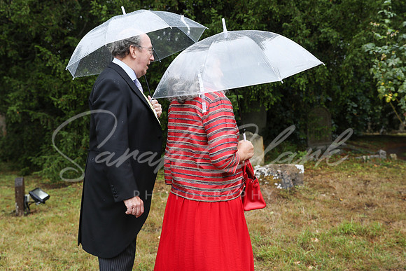 TommieAlexWeddingAug26-75