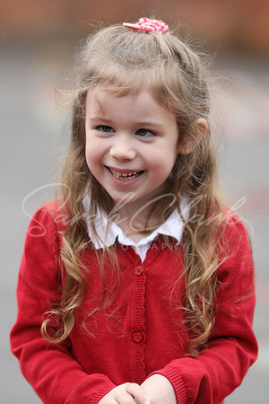 ShalfordOakPortraits24-44