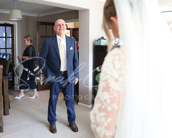 KirstyDomWedding26-52