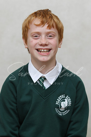 EthanWeller26-3