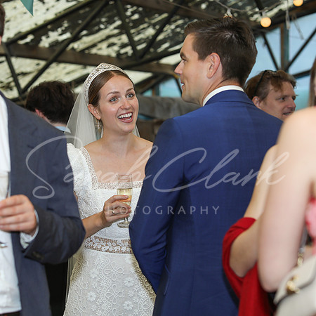 TommieAlexWeddingAug26-284
