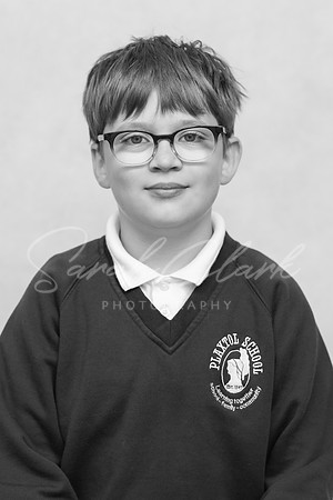 SonnyMcLean26-1-2