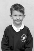 ArchieHilton26-1-2