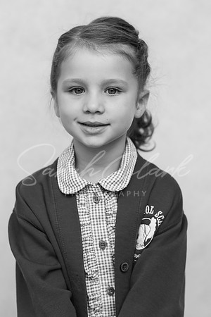CallieMorley26-1-2