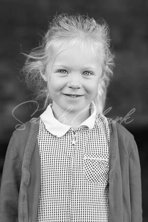 ShalfordNurseryAutumn26-155