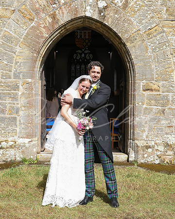 TommieAlexWeddingAug26-178