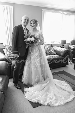 KirstyDomWedding26-58-2