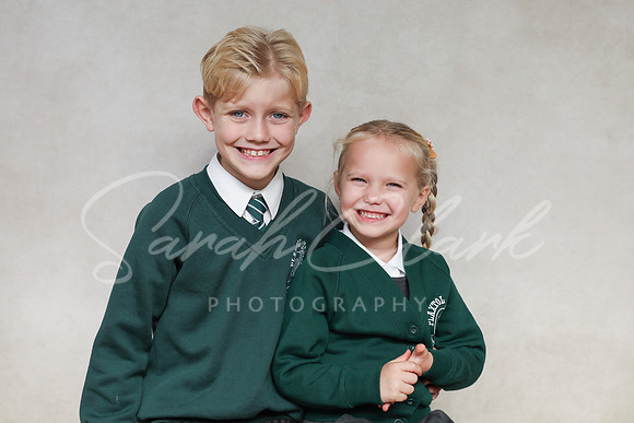 PlaxtolSiblings26-196
