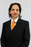 EBSGraduatesOct26-11