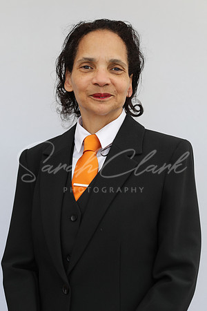 EBSGraduatesOct26-11