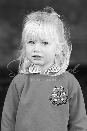 ShalfordNurseryAutumn26-185