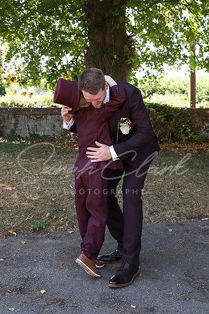 KirstyDomWedding26-89