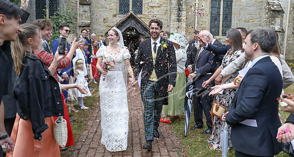 TommieAlexWeddingAug26-216