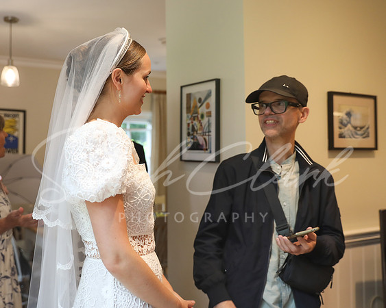 TommieAlexWeddingAug26-38