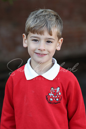 ShalfordYear1Autumn26-110