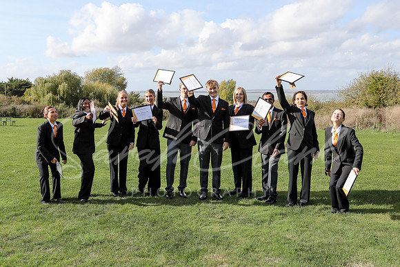 EBSGraduatesOct26-64