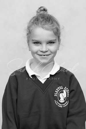 AubreyMansfield26-3-2
