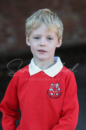 ShalfordYear1Autumn26-164