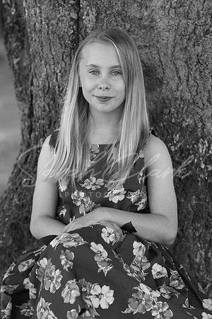 Isobel24-77