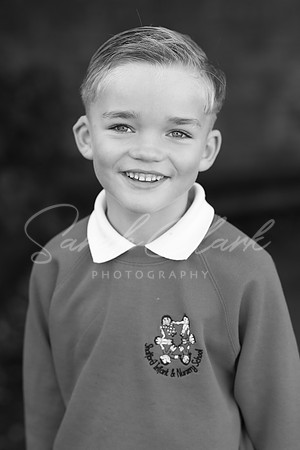 ShalfordYear2Autumn26-139