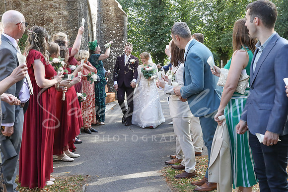 KirstyDomWedding26-299