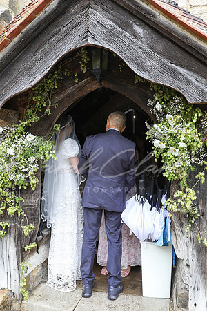 TommieAlexWeddingAug26-113