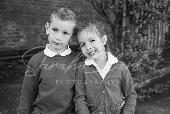 ShalfordSiblingsAutumn26-209