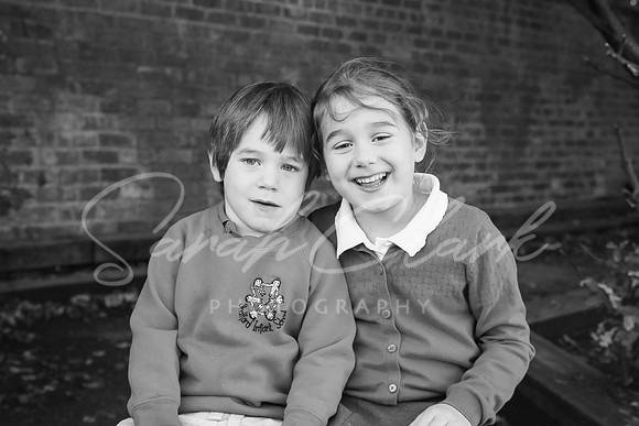 ShalfordSiblingsAutumn26-43