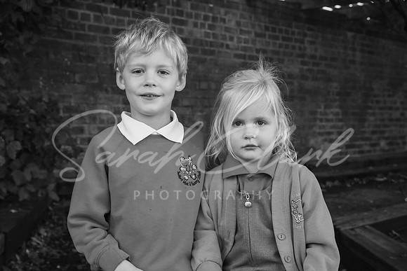 ShalfordSiblingsAutumn26-49