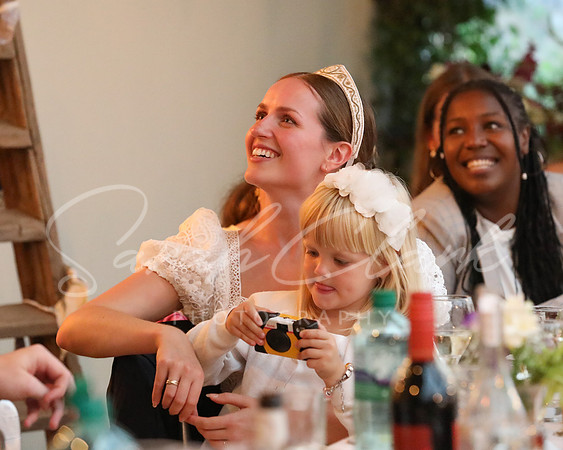 TommieAlexWeddingAug26-541
