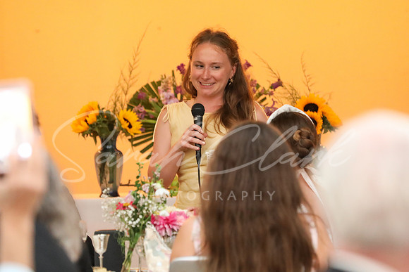 TommieAlexWeddingAug26-553